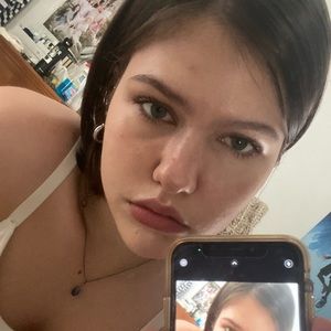 Meet your Posher, Mariq